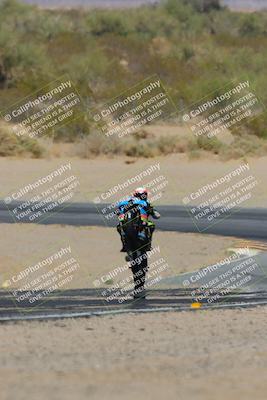 media/Mar-22-2025-CVMA (Sat) [[462c0ffedb]]/Race 12-Supersport Middleweight/